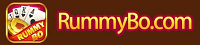 Online Rummy Game Rules-free to play-Rummy All App 51 Bonus-Rummy All App 51 Bonus